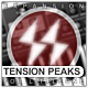 Xhun Tension peaks expansion - XHUN Audio | Libraries