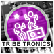 Xhun Tribe Tronics expansion - XHUN Audio | Libraries
