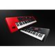 Roland XPS-10X Teclado Sintetizador