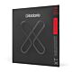 Encordoamento Para Violão Nylon Revestido D Addario XTC45