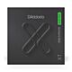 Corda Avulsa Guitarra Revestida DAddario XT Nickel XTNW024