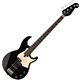 Baixo Yamaha BB434 4 Cordas Passivo