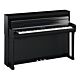 Yamaha CLP-885PE Clavinova Piano Digital | Teclacenter