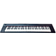 Yamaha Piaggero NP-32 Piano Digital - Preto - Usado 