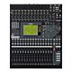 yamaha 01v96i mixer