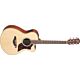 yamaha ac1m violão eletro-acústico