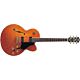 yamaha aes1500-os guitarra