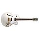 yamaha aes1500 pswguitarra