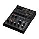 Yamaha AG06MK2 Mixer para streaming ao vivo com 6 canais e interface de áudio USB Gaming-Yamaha AG06MK2 Mixer para streaming ao vivo com 6 canais e interface de áudio USB Gaming ID-86914