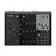 Interface/Mixer de Áudio Yamaha AG08 Profissional - 8 Entradas
