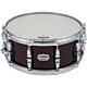 yamaha ams1460 classic walnut caixa de bateria
