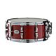 yamaha ams1460 red autumn caixa de bateria