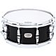 yamaha ams1460 solid black caixa de bateria