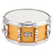 yamaha ams1460 vintage natural caixa de bateria