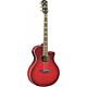 yamaha apx1000 cr-rb violão