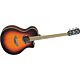 yamaha apx500ii-ovs violão