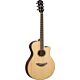 Yamaha APX600 NT Violão O Yamaha APX600 NT Violão apresenta timbres naturais, tanto plugados quanto acústicos, e seu corpo estreito e anatômico facilita a vida do músico ao vivo.-yamaha apx600 nt violão ID-5625