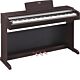 yamaha arius ydp-142r piano - Usado