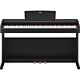 yamaha arius ydp-143 b piano