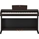yamaha arius ydp-143 piano digital