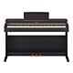 yamaha arius ydp-162r piano