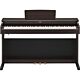 yamaha arius ydp-163 r piano