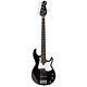 Yamaha BB235 Baixo Yamaha BB235 Baixo, bem-vindo à serie BB Bass.-yamaha bb235 baixo ID-4742