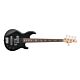 yamaha bb425-trs baixo