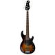 Yamaha BB435 Baixo Yamaha BB435 Baixo, você tem a habilidade, agora é crescer e aparecer.-yamaha bb435 baixo ID-71329