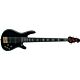 yamaha bbne2-bl baixo