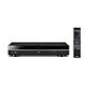 yamaha bd-s677 blu-ray