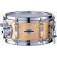 yamaha bsd1050 natural wood caixa de bateria