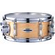 yamaha bsd1250 natural wood caixa de bateria