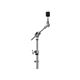 yamaha ch750 extensor