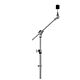 yamaha ch755 extensor