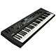 Yamaha CK61 Stage Piano