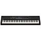 Yamaha CK88 Stage Teclado