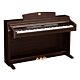 Yamaha Clavinova CLP-230 Piano Digital - Usado