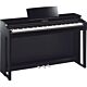 yamaha clavinova clp-525 pe piano