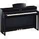 yamaha clavinova clp-535 pe piano
