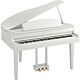 Piano Yamaha Clavinova CLP-565GP WH