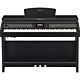 Yamaha Clavinova CVP-701B Piano Digital - Usado