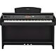 yamaha clavinova cvp-705b piano digital
