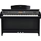 yamaha clavinova cvp-705pe piano digital