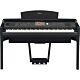 yamaha clavinova cvp-709b piano digital - usado