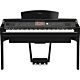 yamaha clavinova cvp-709pe piano digital