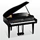 Yamaha Clavinova CVP-809GP Piano Digital