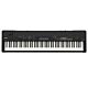 yamaha cp40 stage piano