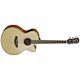 yamaha cpx500iii nt violão