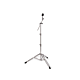 Yamaha CS3 Estante de Prato Nova estante reta de prato CROSSTOWN - leve e resistente.-yamaha cs3 estante de prato ID-79596